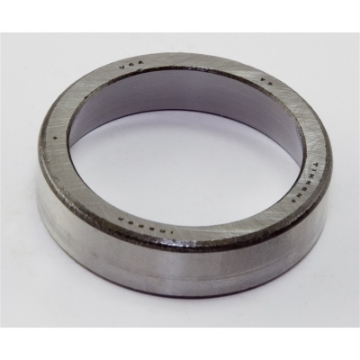 Picture of Omix Front Inner Bearing Race 46-55 Willys Models