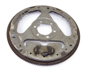 Picture of Omix Flexplate 76-78 Jeep SJ Cherokee & Wagoneer