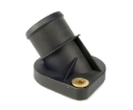 Picture of Omix Thermost Housing- 02-12 KJ-KK 99-10 WJ-WK-XK