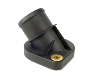 Picture of Omix Thermost Housing- 02-12 KJ-KK 99-10 WJ-WK-XK