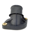 Picture of Omix Thermost Housing- 02-12 KJ-KK 99-10 WJ-WK-XK