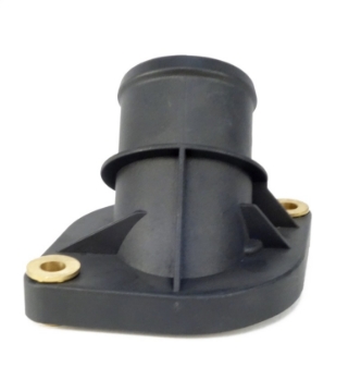 Picture of Omix Thermost Housing- 02-12 KJ-KK 99-10 WJ-WK-XK
