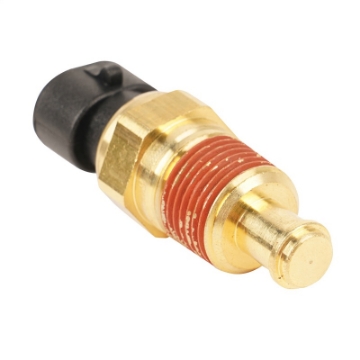 Picture of Omix Oil Temp Sensor- 06-07 XK 5-7L 05-07 WK 6-1L