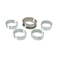 Picture of Omix Main Bearing Set -020 97-06 Jeep Wrangler TJ