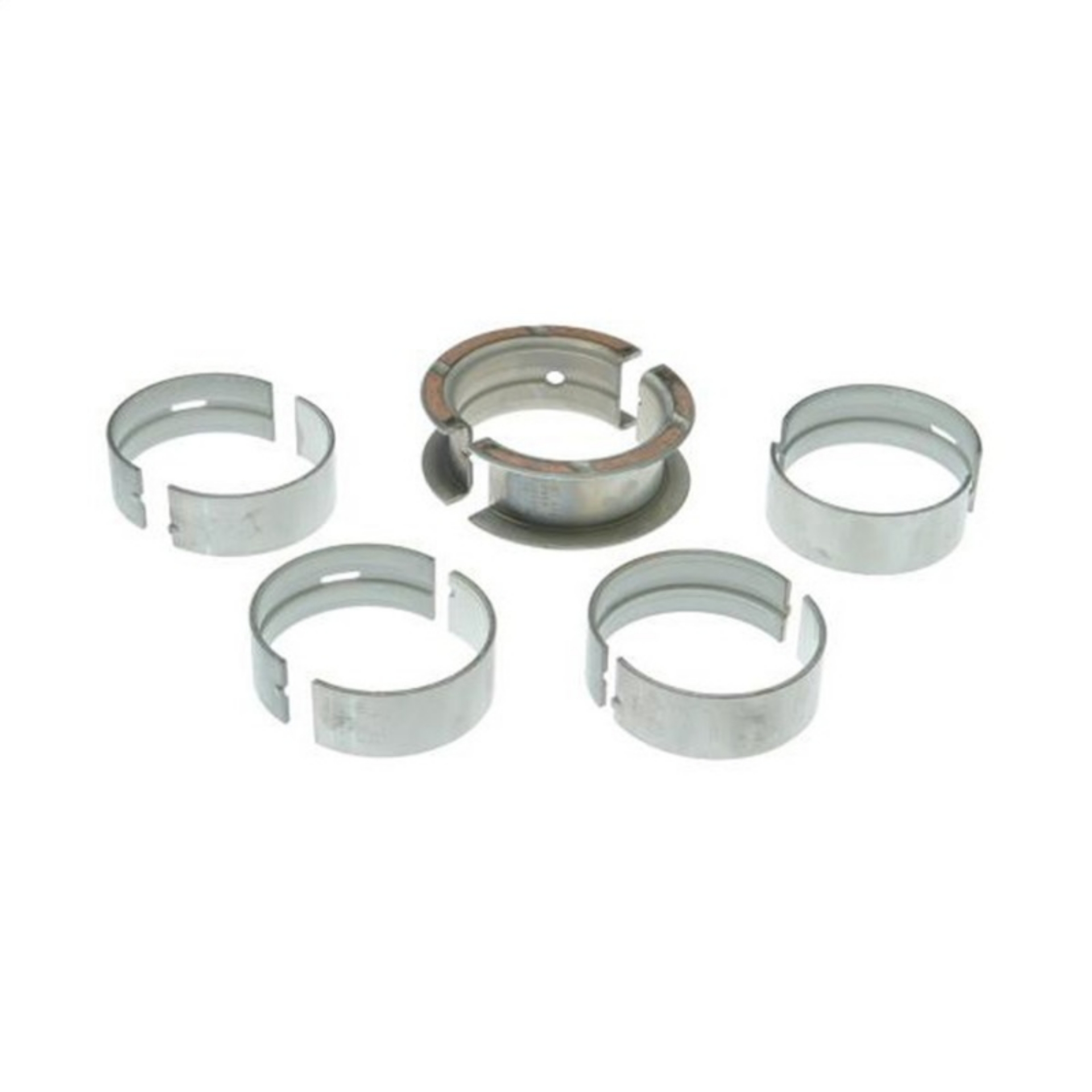 Picture of Omix Main Bearing Set -020 97-06 Jeep Wrangler TJ