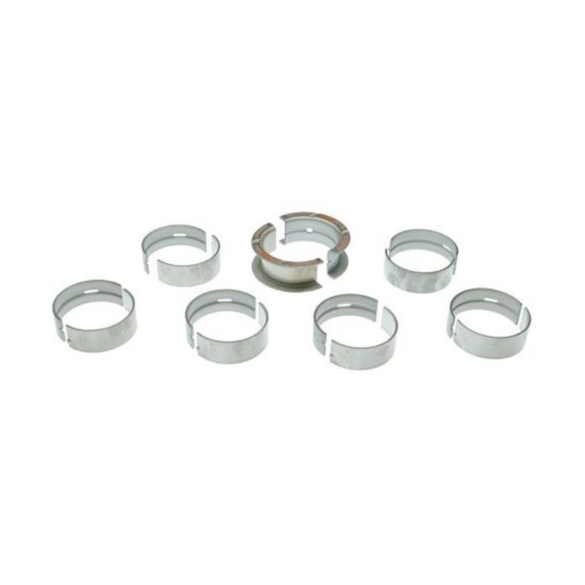 Picture of Omix Main Bearing Set -010 91-95 Jeep Wrangler YJ