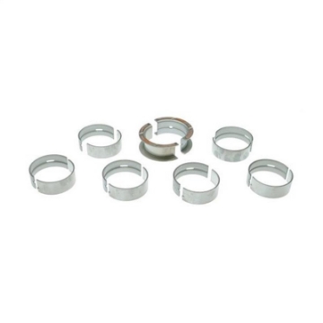 Picture of Omix Main Bearing Set -010 91-95 Jeep Wrangler YJ