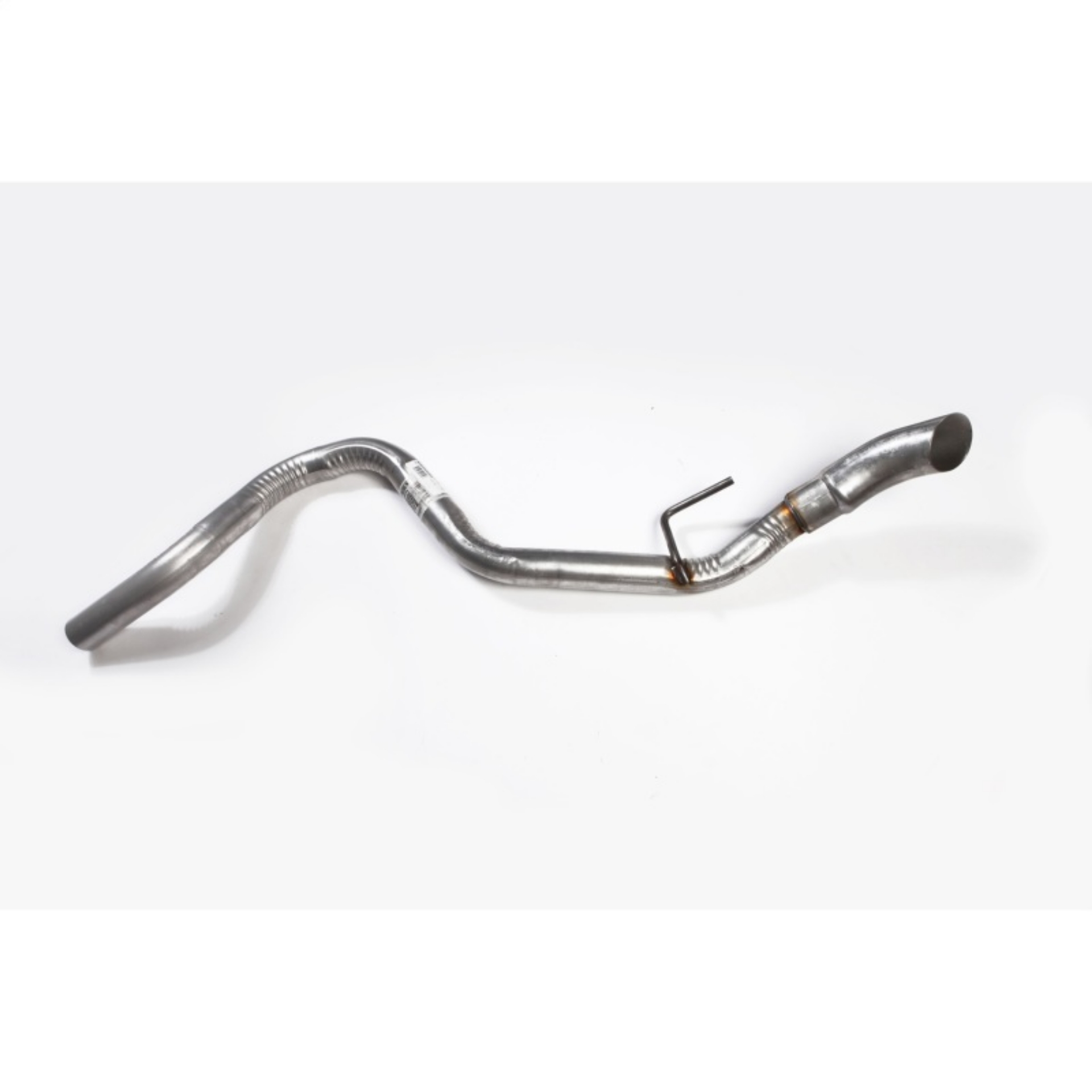 Picture of Omix Tailpipe 5-2L 93-95 Jeep Grand Cherokee ZJ
