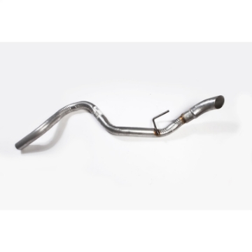 Picture of Omix Tailpipe 5-2L 93-95 Jeep Grand Cherokee ZJ