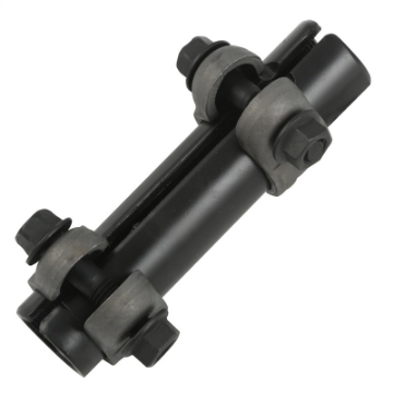 Picture of Omix Steering Link Adjuster LHD 07-18 Wrangler JK