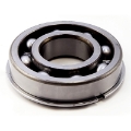 Picture of Omix T170 Rear Output Shaft Bearing 80-86 Jeep CJ