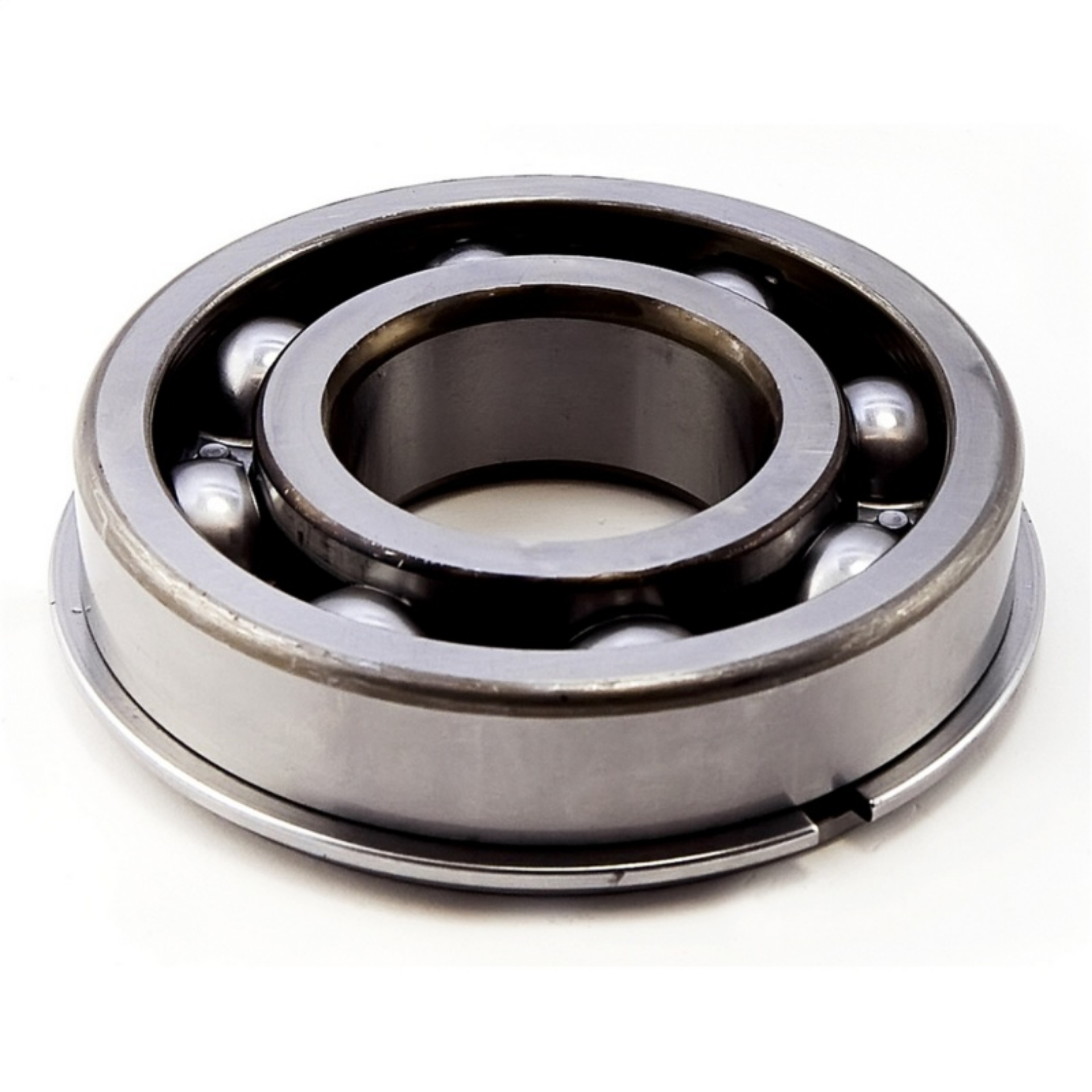 Picture of Omix T170 Rear Output Shaft Bearing 80-86 Jeep CJ