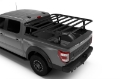 Picture of Thule Caprock TBL Roof Platform - Black