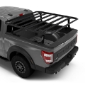 Picture of Thule Caprock TBL Roof Platform - Black