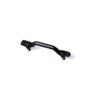Picture of Omix Footman Loop Short 55-95 Jeep CJ & Wrangler