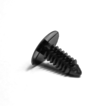 Picture of Omix Plastic Fender Flare Push Retainer 07-18 JK
