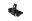 Picture of Thule Fit Kit 145316 Clamp Style