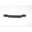 Picture of Omix Interior Door Pull Black- 87-95 Wrangler YJ