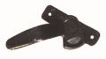 Picture of Omix Interior Windshield Latch 46-49 Willys CJ2A