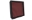 Picture of K&N 2022 Toyota Tundra V6-3-5L F-I Turbo Replacement Air Filter