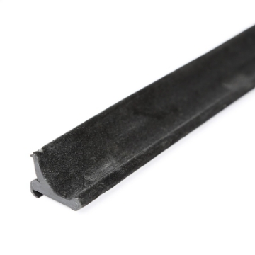 Picture of Omix Weatherstrip Front Outer L-R- 63-91 Jeep SJ