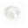 Picture of Omix Parking Lamp Lens Clear 50-64 Willys Trucks