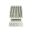 Picture of Wagner Tuning Audi 5Zyl 2-2 20V Turbo OEM Cylinder Head Stud Set