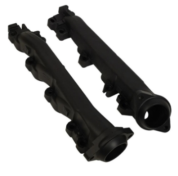 Picture of BD Diesel 11-22 Dodge Ram 1500 Classic DS - 11-18 Ram 2500-3500 5-7L Hemi Exhaust Manifold Kit