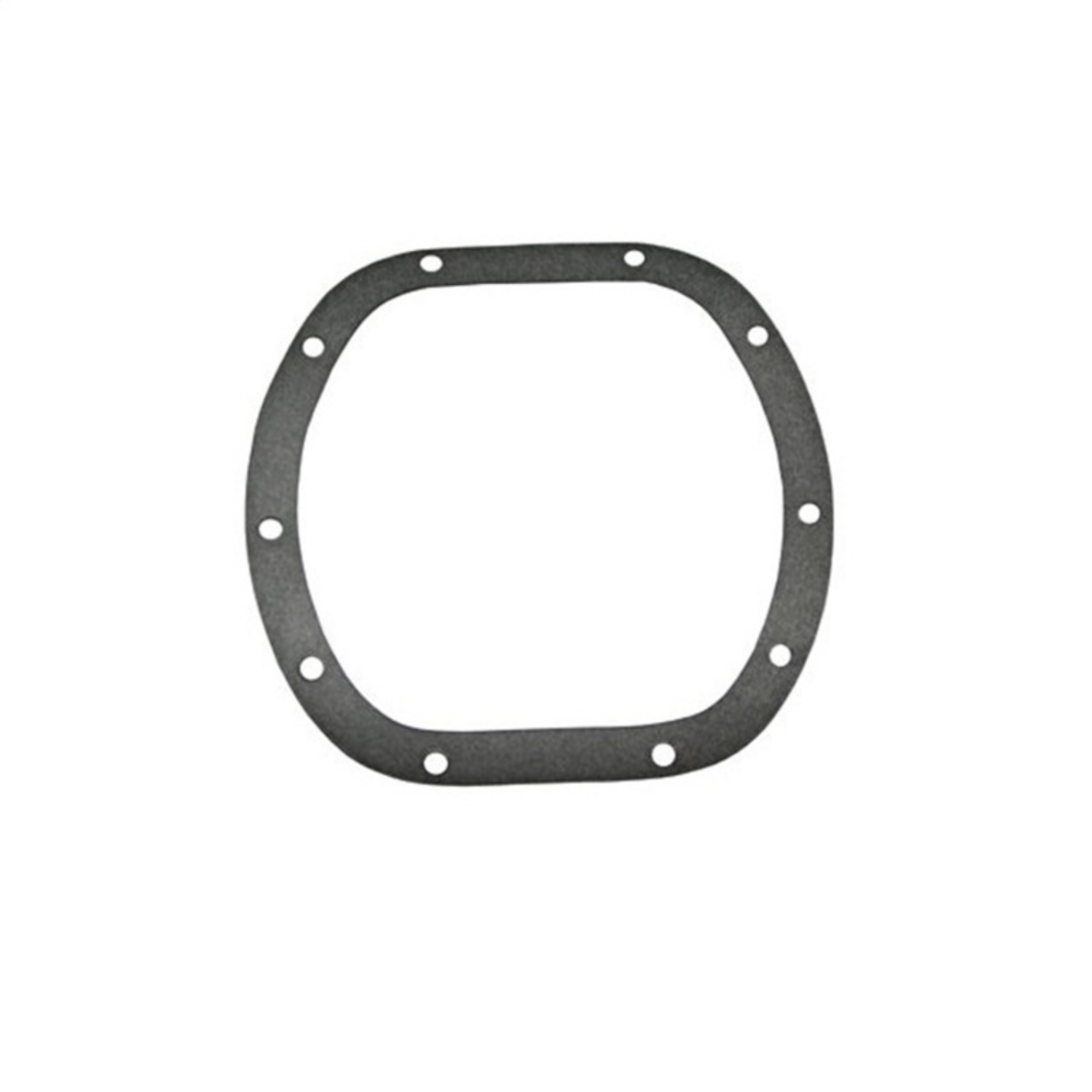 Picture of Omix Differential Cover Gasket Dana 25 27 and 30