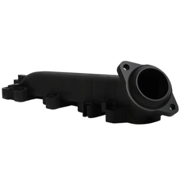 Picture of BD Diesel 09-22 Dodge Ram 1500-2500-3500 5-7L Hemi Exhaust Manifold Driver Side