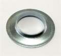 Picture of Omix Inner Axle Dust Shield 72-86 Jeep CJ Models