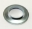 Picture of Omix Inner Axle Dust Shield 72-86 Jeep CJ Models