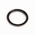 Picture of Omix Spindle Seal- 72-06 CJ-Wrangler for Dana 30