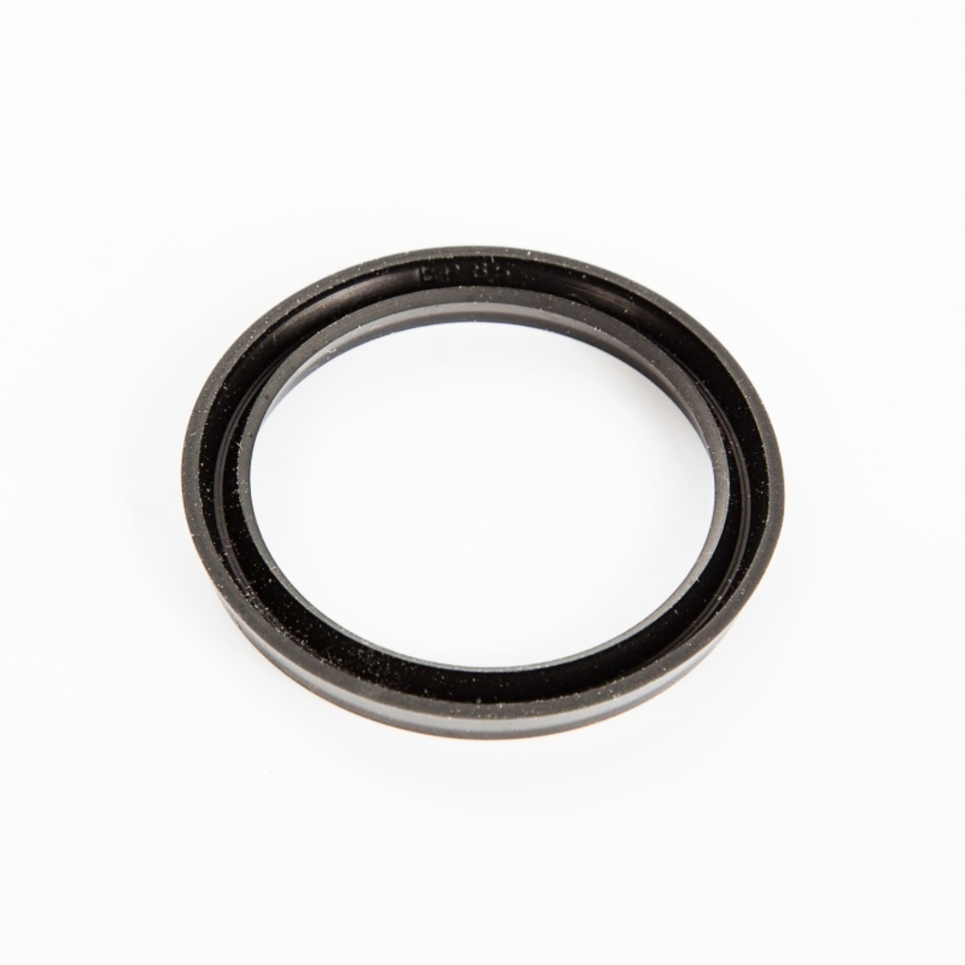 Picture of Omix Spindle Seal- 72-06 CJ-Wrangler for Dana 30