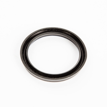 Picture of Omix Spindle Seal- 72-06 CJ-Wrangler for Dana 30