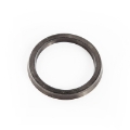 Picture of Omix Spindle Seal- 72-06 CJ-Wrangler for Dana 30