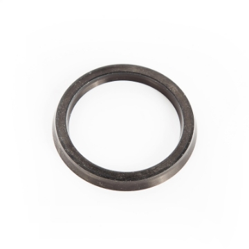 Picture of Omix Spindle Seal- 72-06 CJ-Wrangler for Dana 30