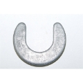 Picture of Omix Axle Shaft C-Clip Dana 35 87-06 Jeep Models