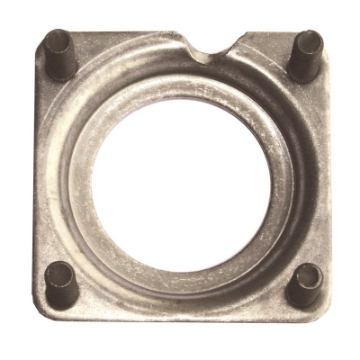 Picture of Omix D35 Axle Retainer 93-04 Jeep Grand Cherokee