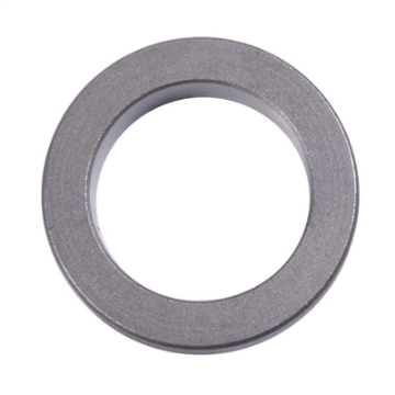 Picture of Omix Axle Bearing Retainer Ring Dana 44 70-86 CJ