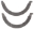 Picture of Clevite Nissan MR18DE - MR20DE 2-0L L4 Thrust Washer Set