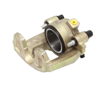 Picture of Omix Rear Brake Caliper Left 03-06 Jeep Wrangler