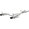 Picture of MagnaFlow 18-23 Dodge Durange NEO Series Cat-Back Exhaust