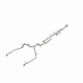 Picture of MagnaFlow 18-23 Dodge Durange NEO Series Cat-Back Exhaust