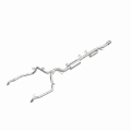 Picture of MagnaFlow 18-23 Dodge Durange NEO Series Cat-Back Exhaust