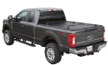 Picture of Pace Edwards 21-22 Ford Super Crew-Super Cab 5-6ft Bed Ultragroove Metal