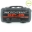Picture of Antigravity XP-15 Micro-Start Jump Starter