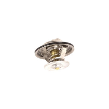 Picture of Omix Thermostat 2-5L-3-1L Diesel- 95-01 XJ-WJ-WG