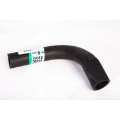 Picture of Omix Radiator Hose Upper 4-2L 87-90 Jeep Wrangler YJ