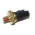 Picture of Omix Oil Pressure Sending Unit 97-06 Jeep Models